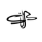 Süß